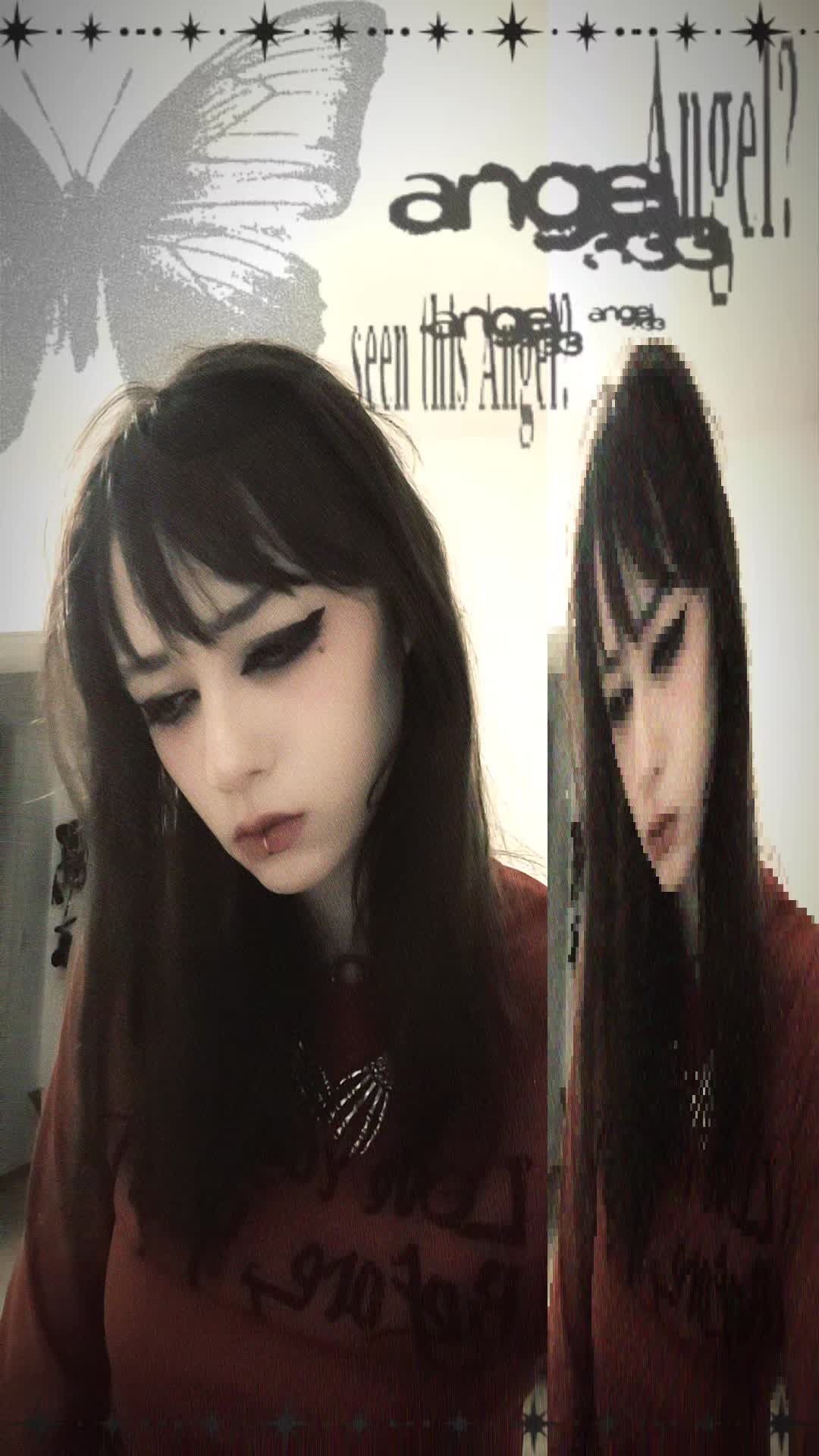 @Xgh0stX