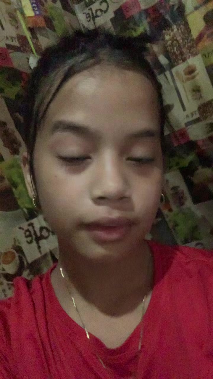 @Kaiteyy