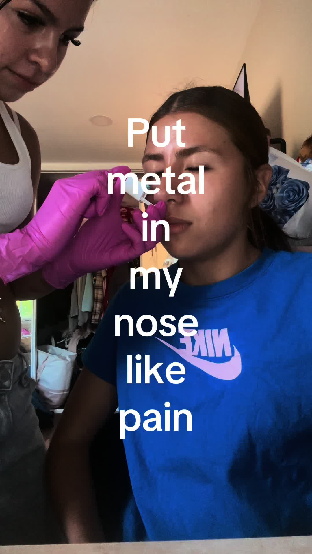 @𝐫𝐨𝐧𝐧𝐲❦