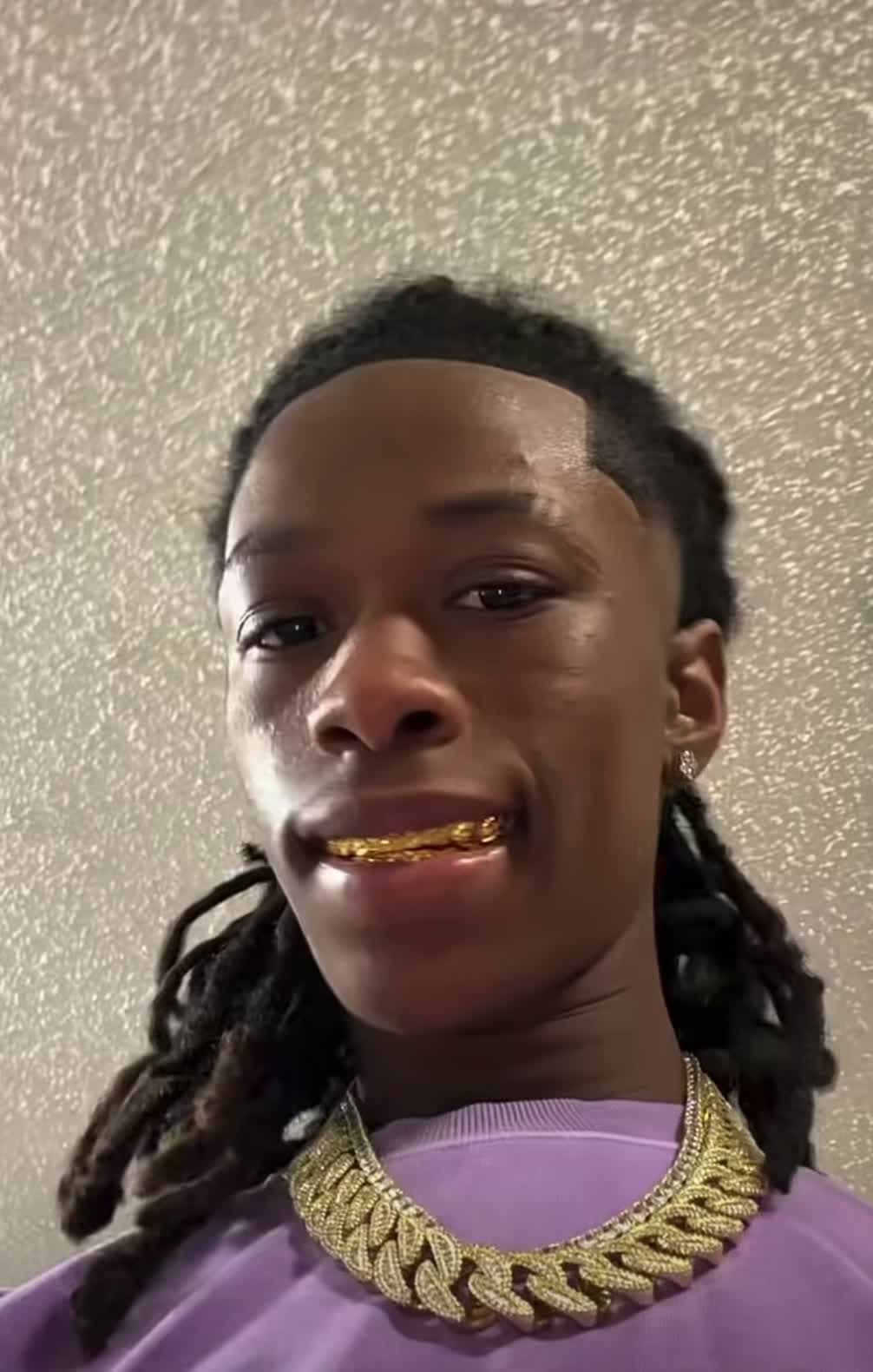 @Quin  (content creator)