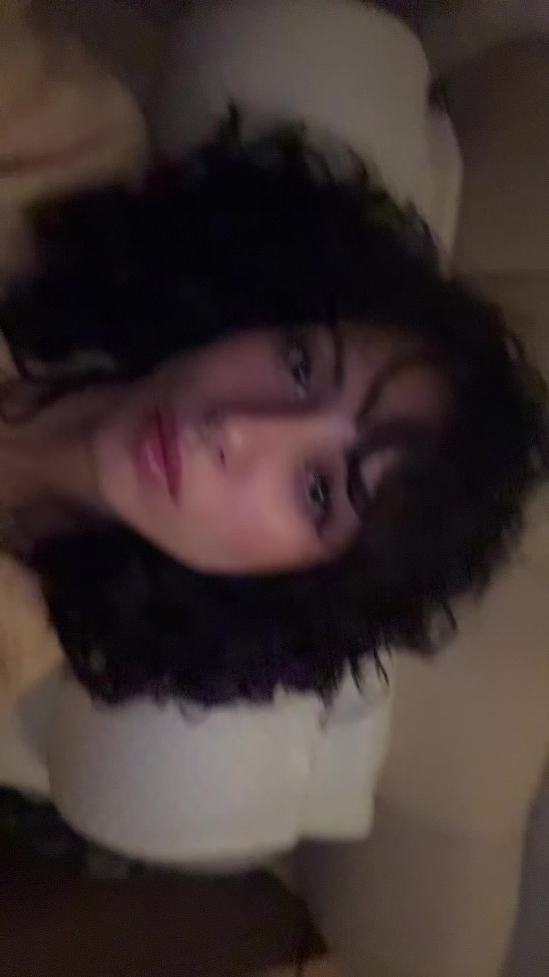 @gabrielaerez