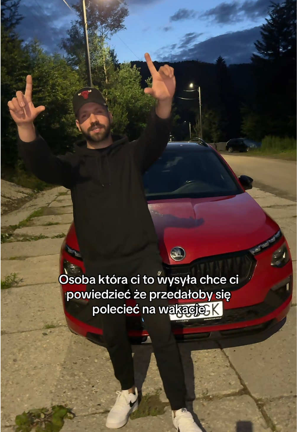 @DR. VODKA