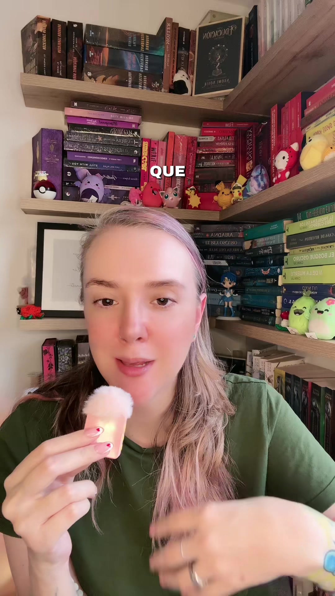 @LauyLibros