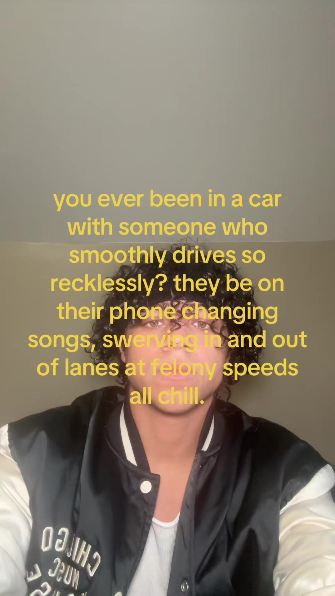 @Titus