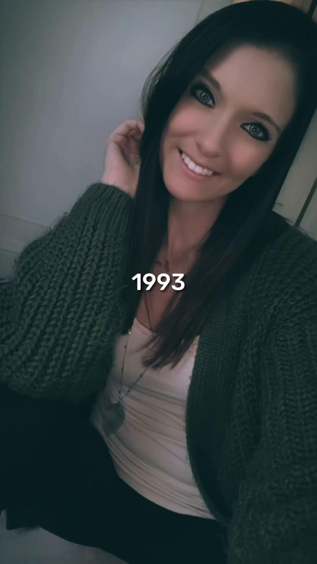 @Jessica Leigh