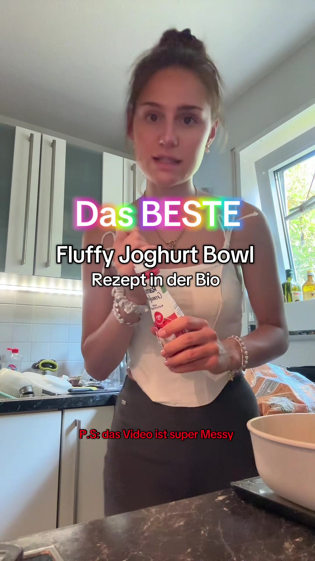 @lillyberchen