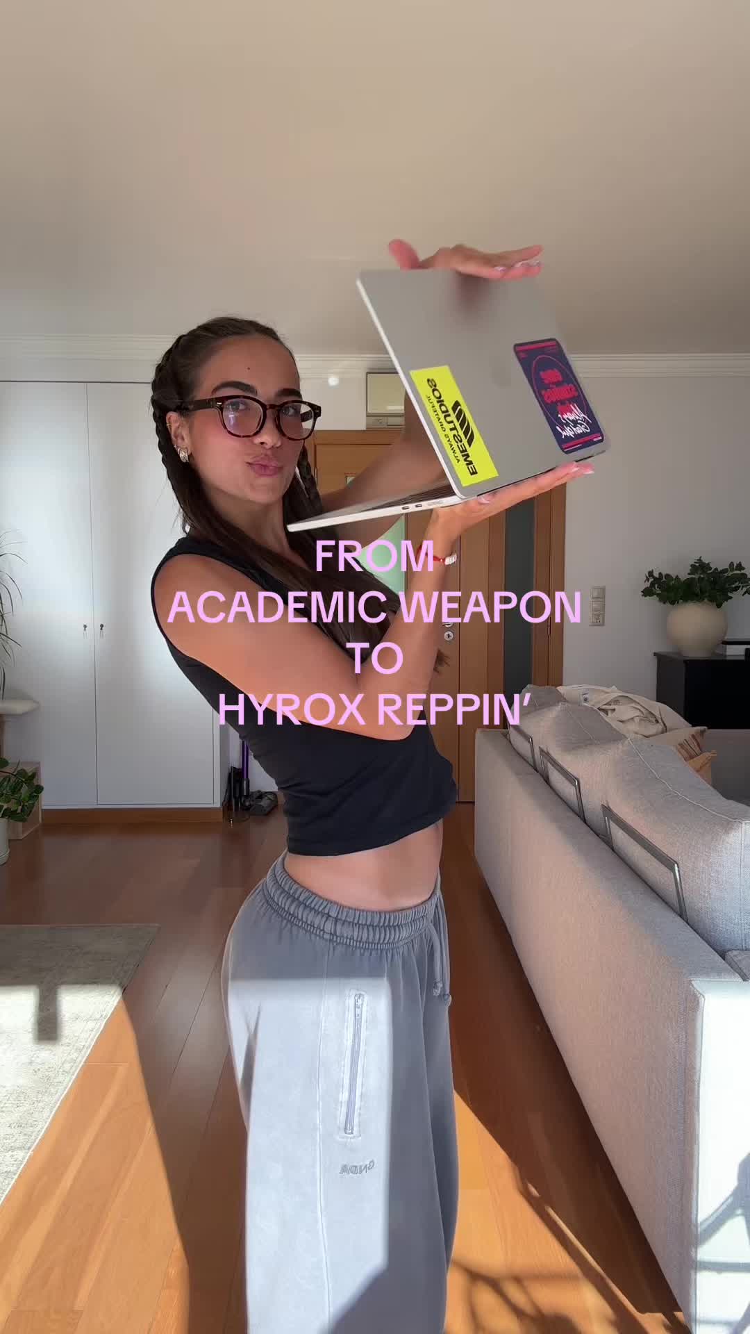 @Madalena Santos