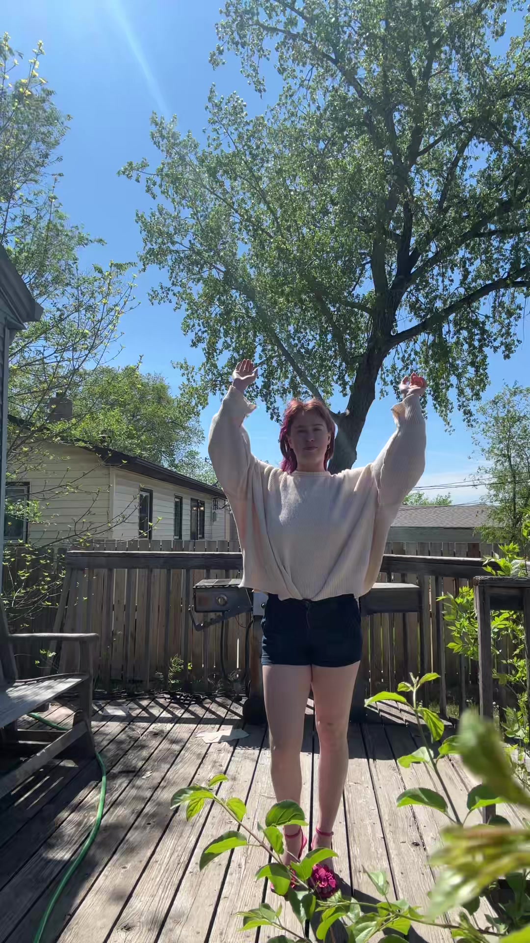 @jothrifter