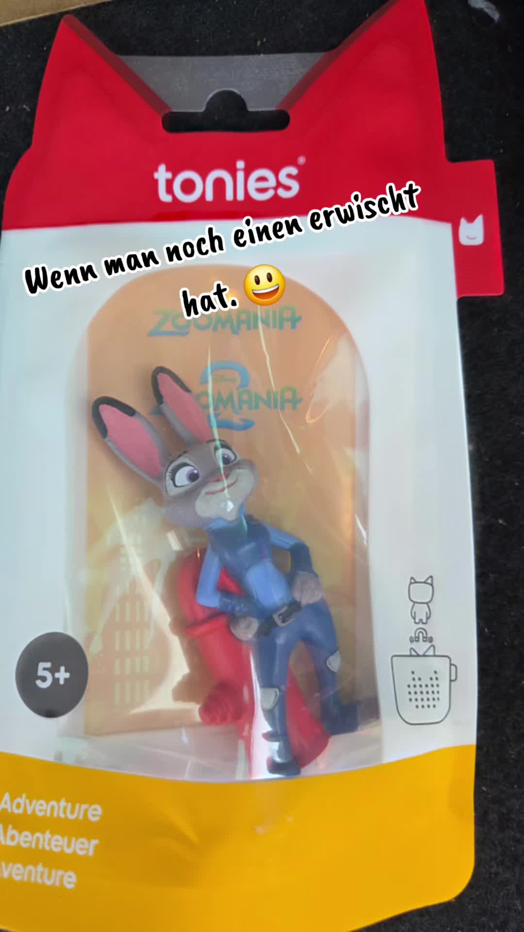 @diemama