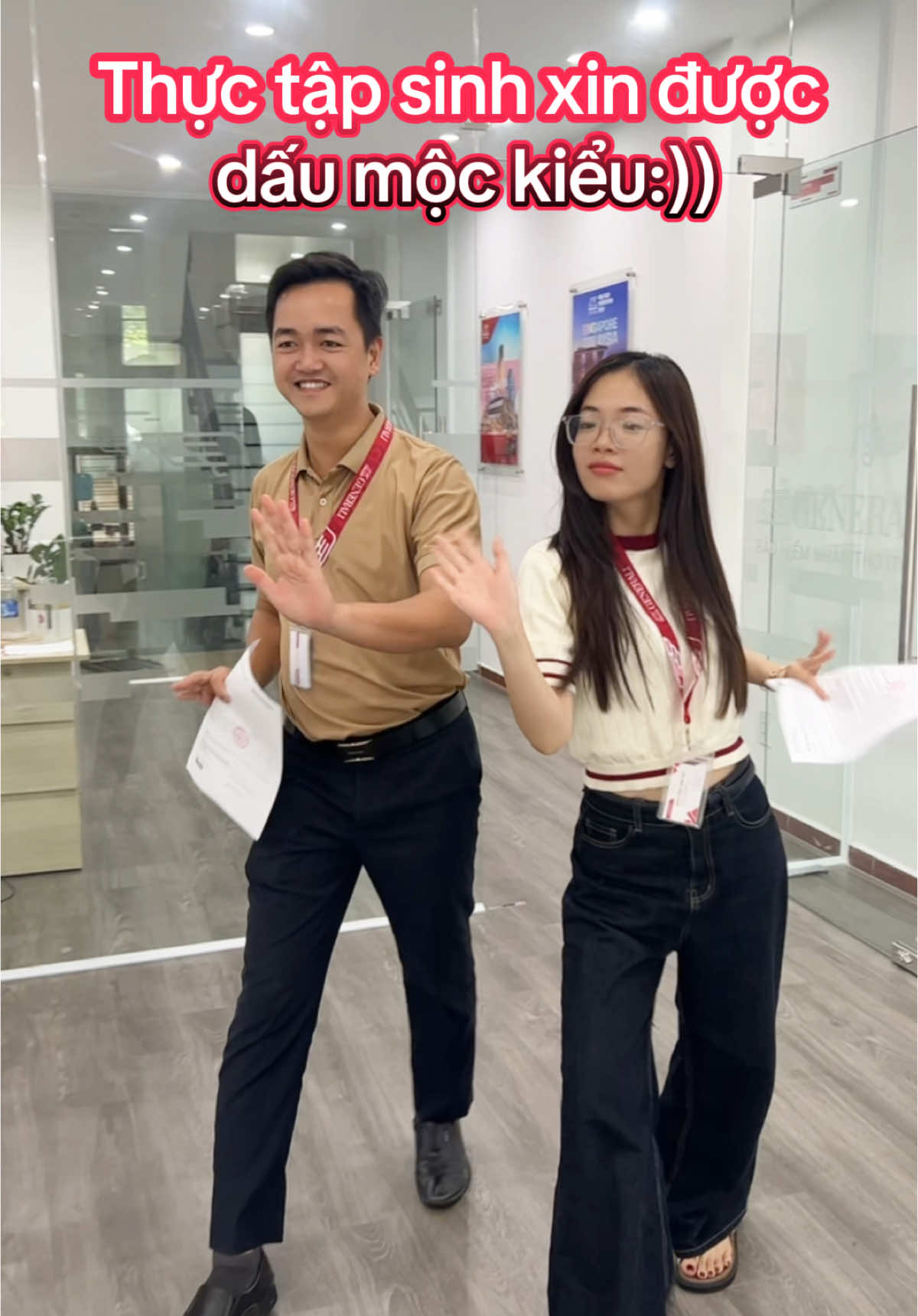 @Tuyển dụng Generali