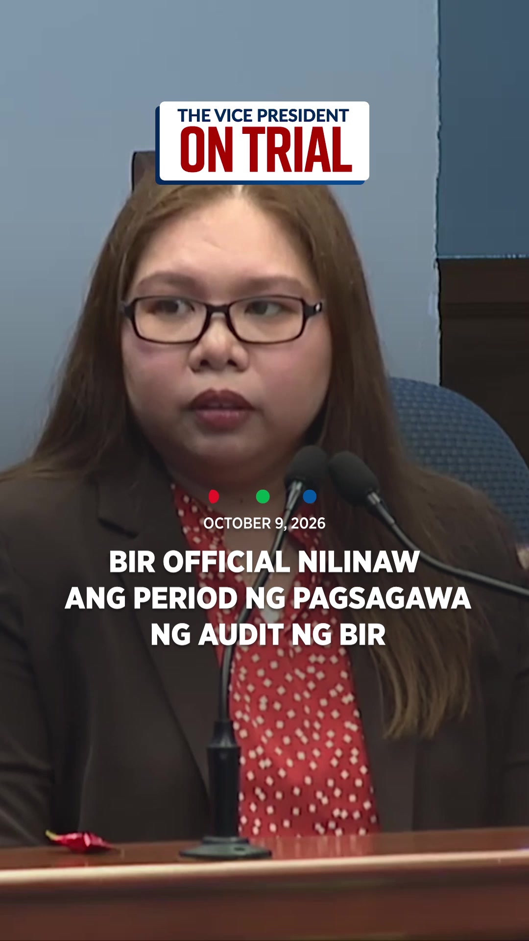 @ABS-CBN News