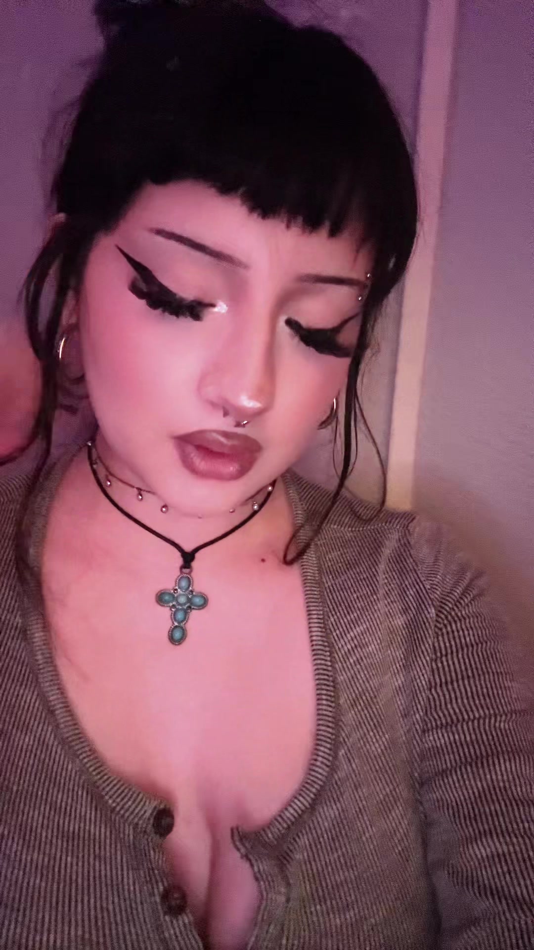 @ೀ⋆。🪽˚. ˙Alyssa ₊🖤ෆ ⋆。˚.