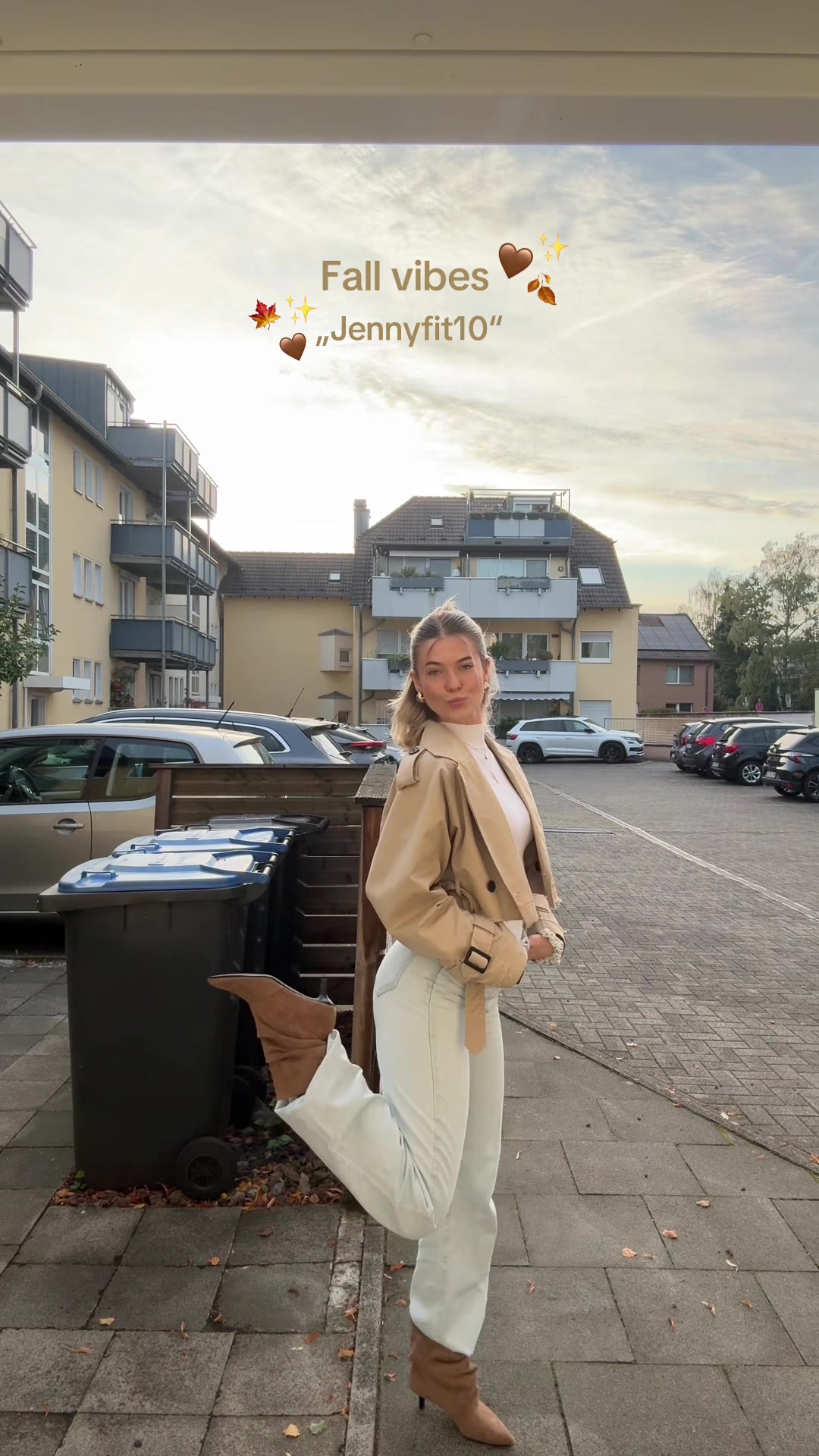 @Jenny🌷