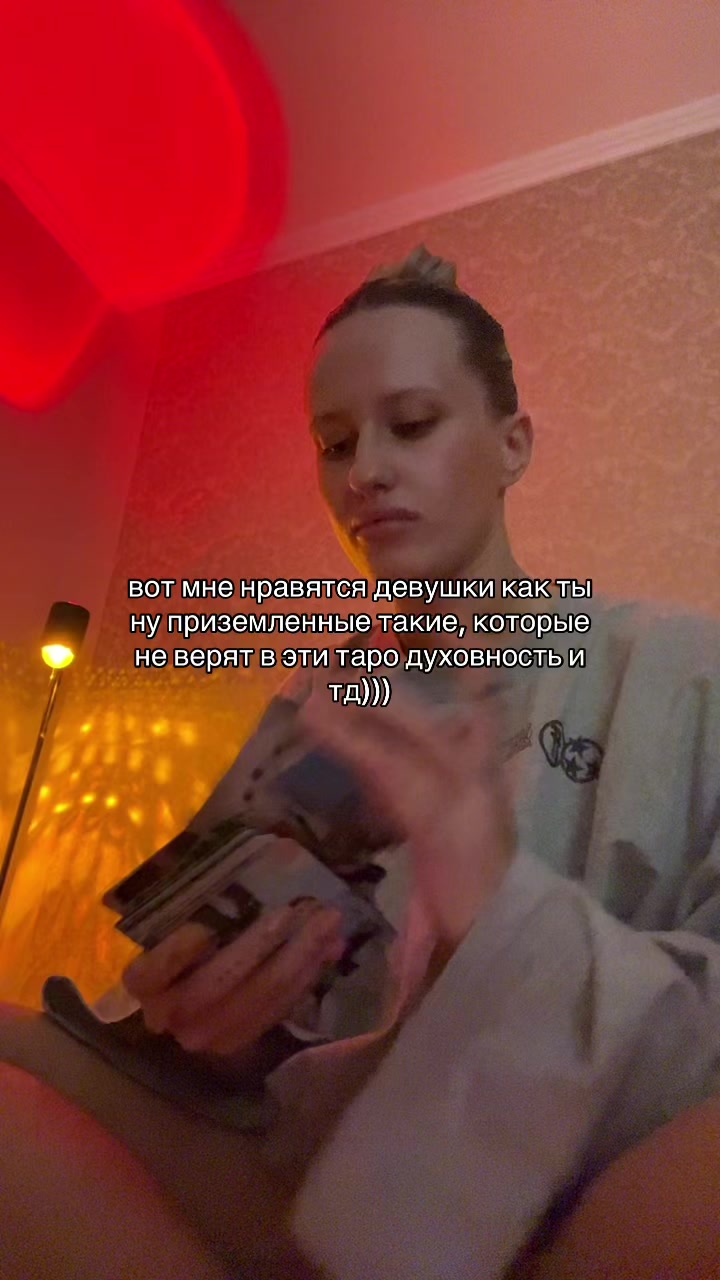 @DEEEEEMCHENKO
