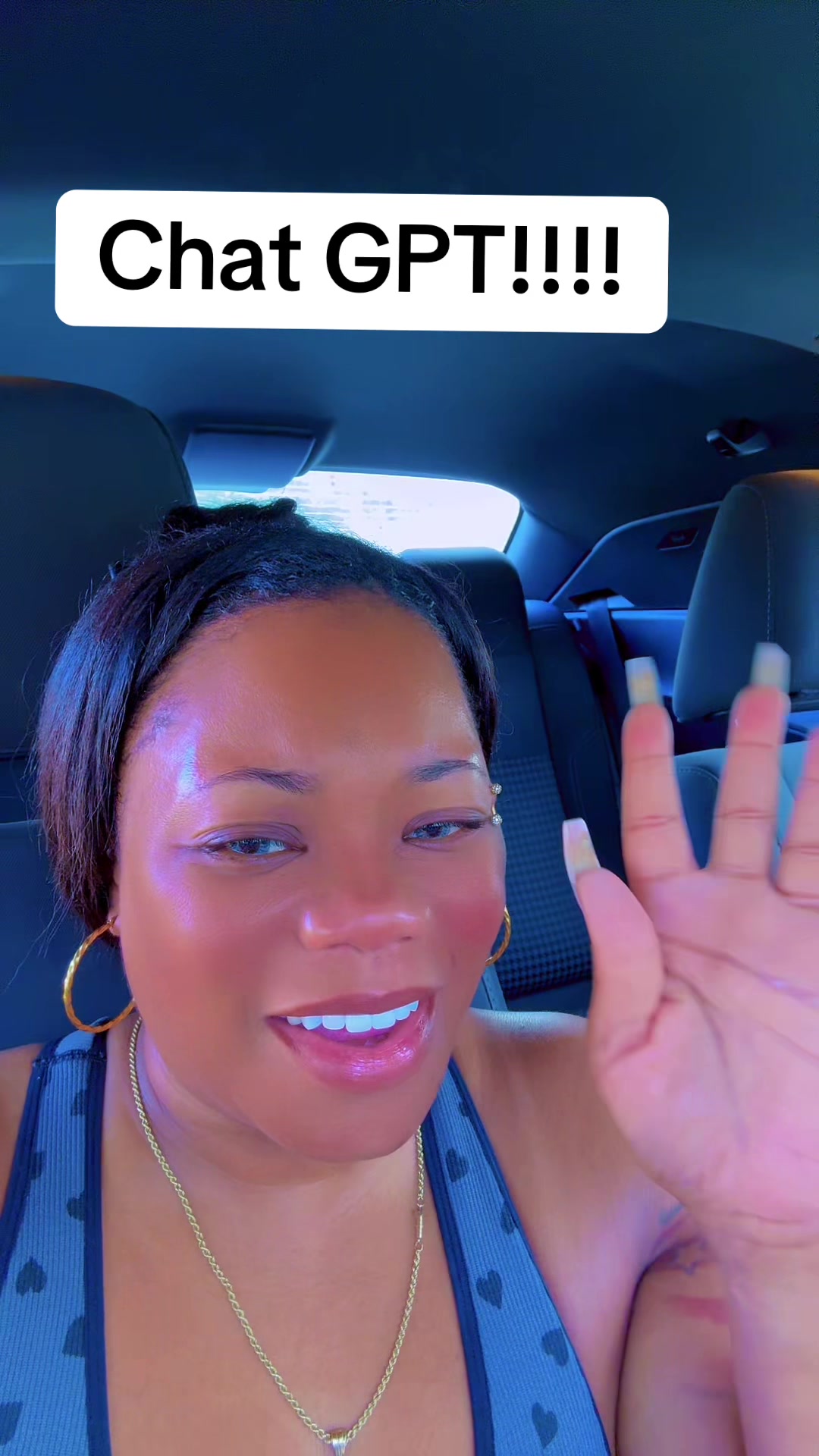 @🧨Dee Lashay🧨🤘🏾💅🍹🇺🇸
