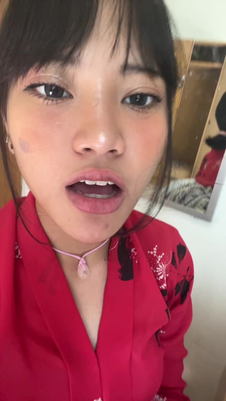 @😛