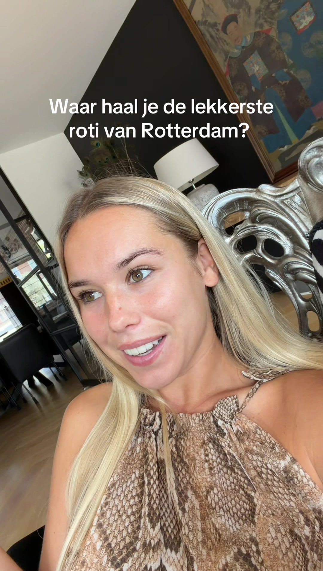 @hotspotsforyou.nl