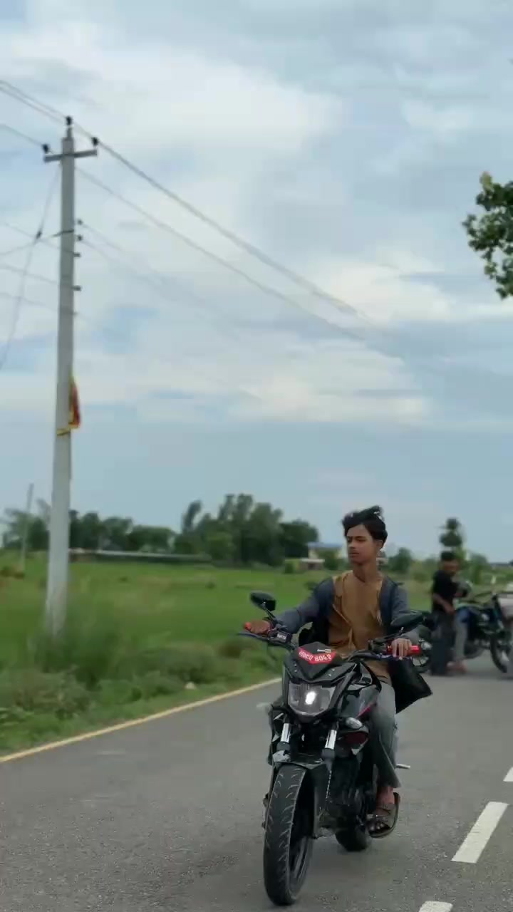 @S A T I S H Yaduvanshi 4six😎