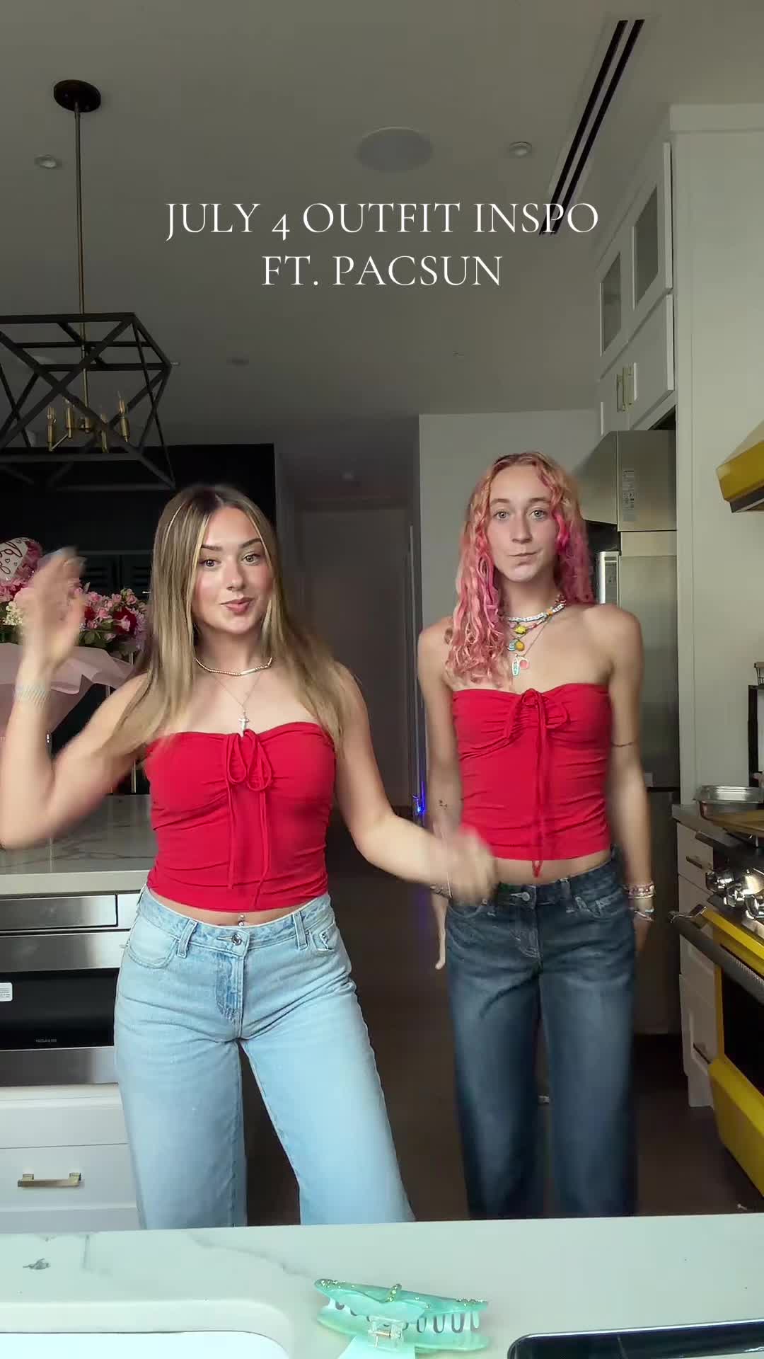 @gianna