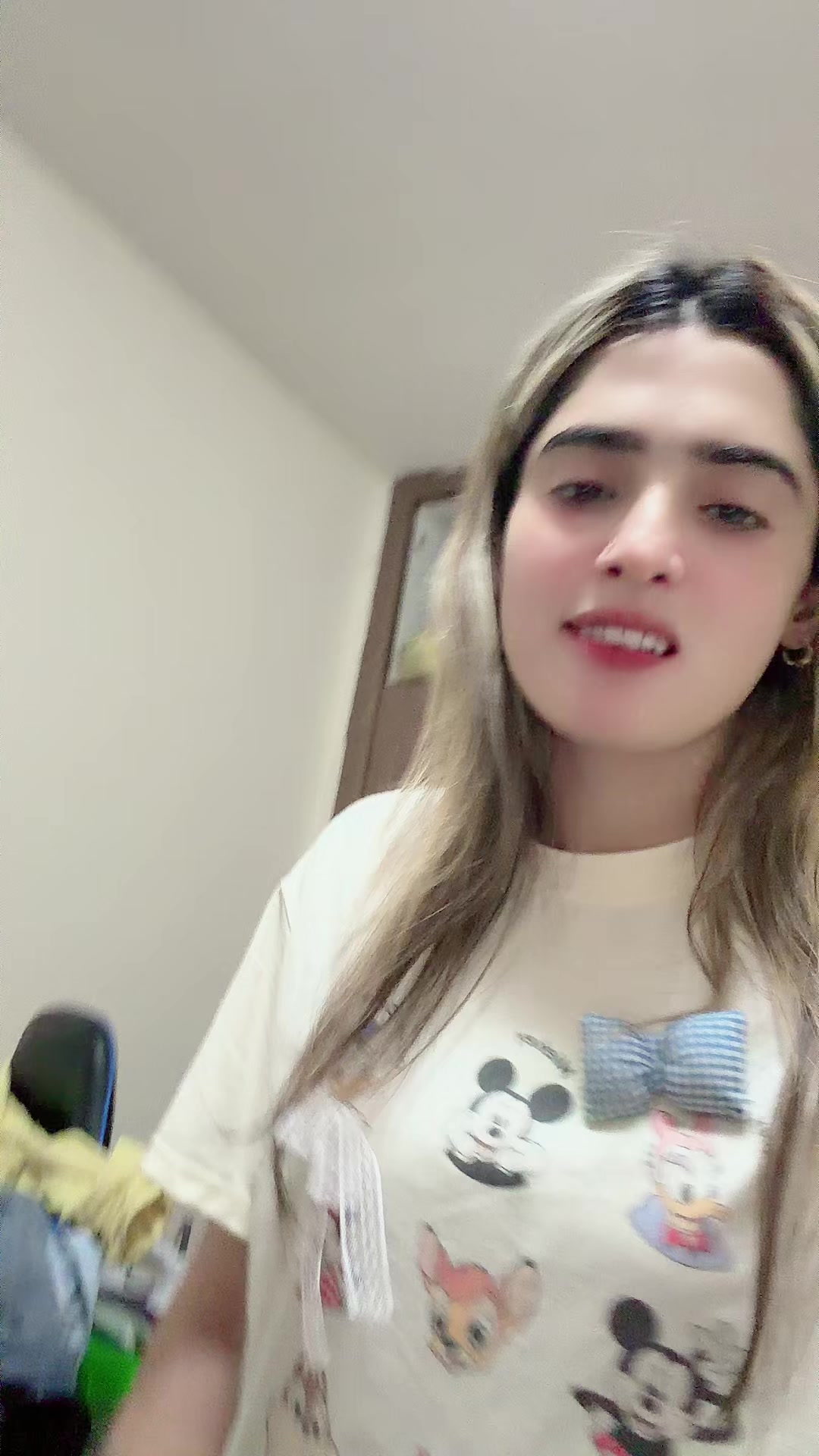 @shrartiguriyaOfficiall