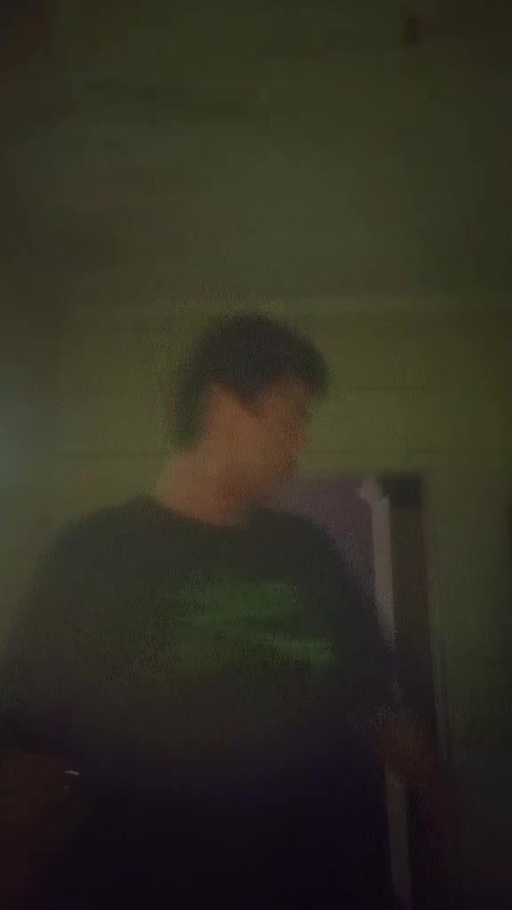 @Ramonnogueira45