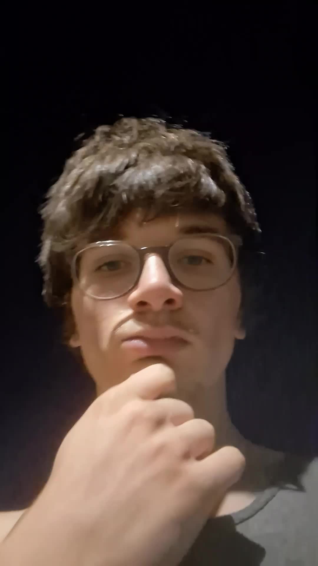 @𝖍𝖊𝖝𝖝𝖞