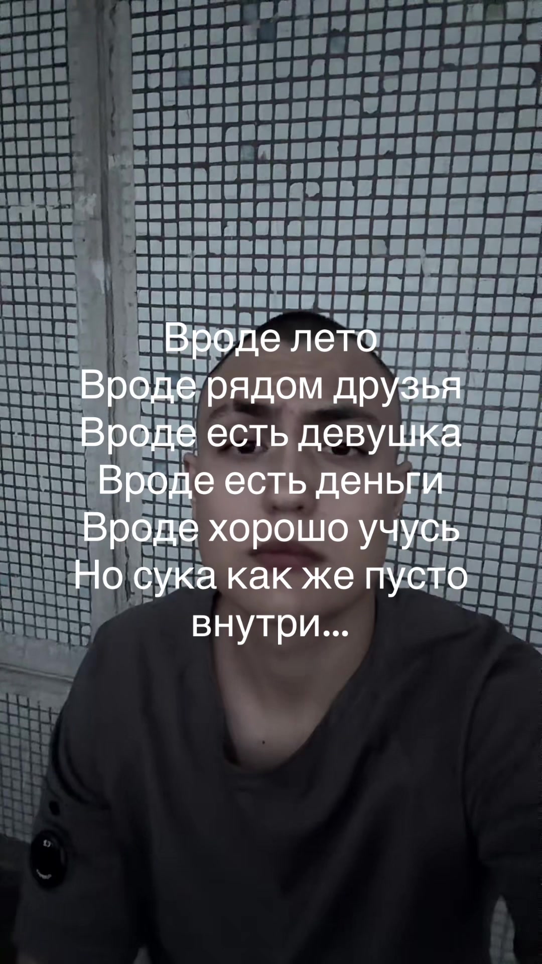 @aspafds3