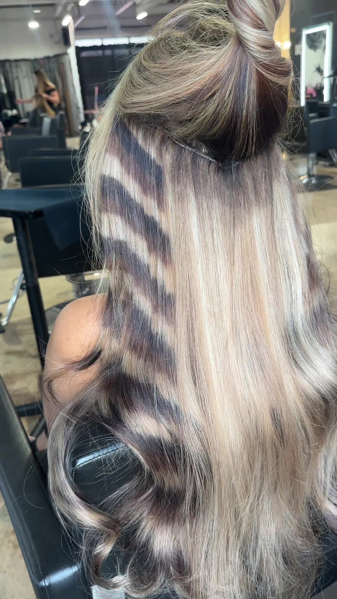 @dfwhairstylistabigail