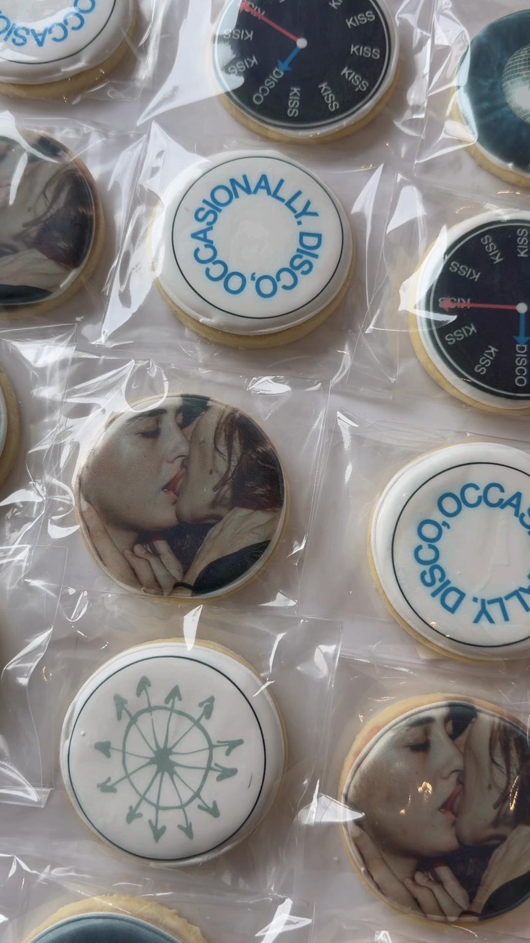 @littlerosecookieco