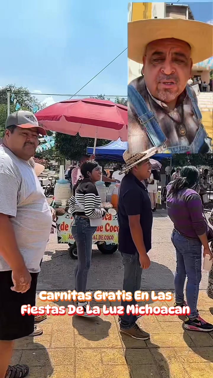 @EL VIEJON BRAVO