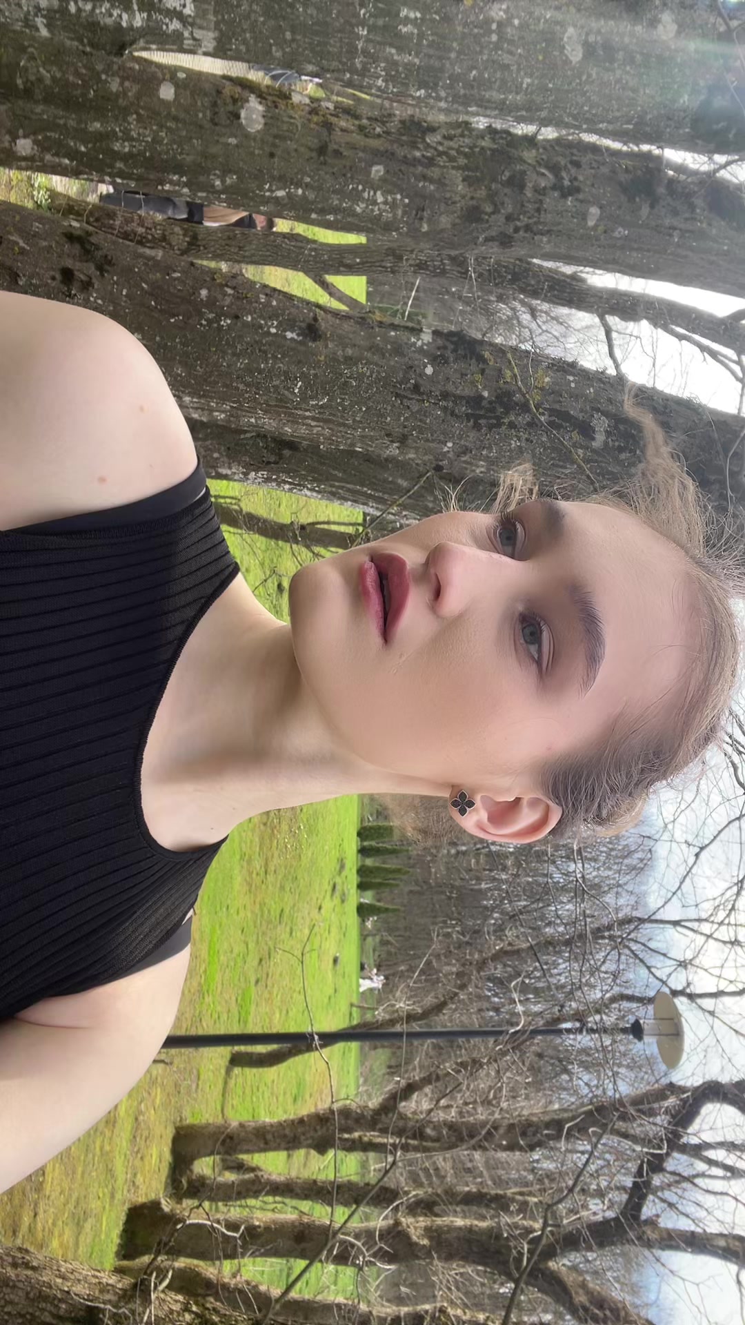 @Gorgeous