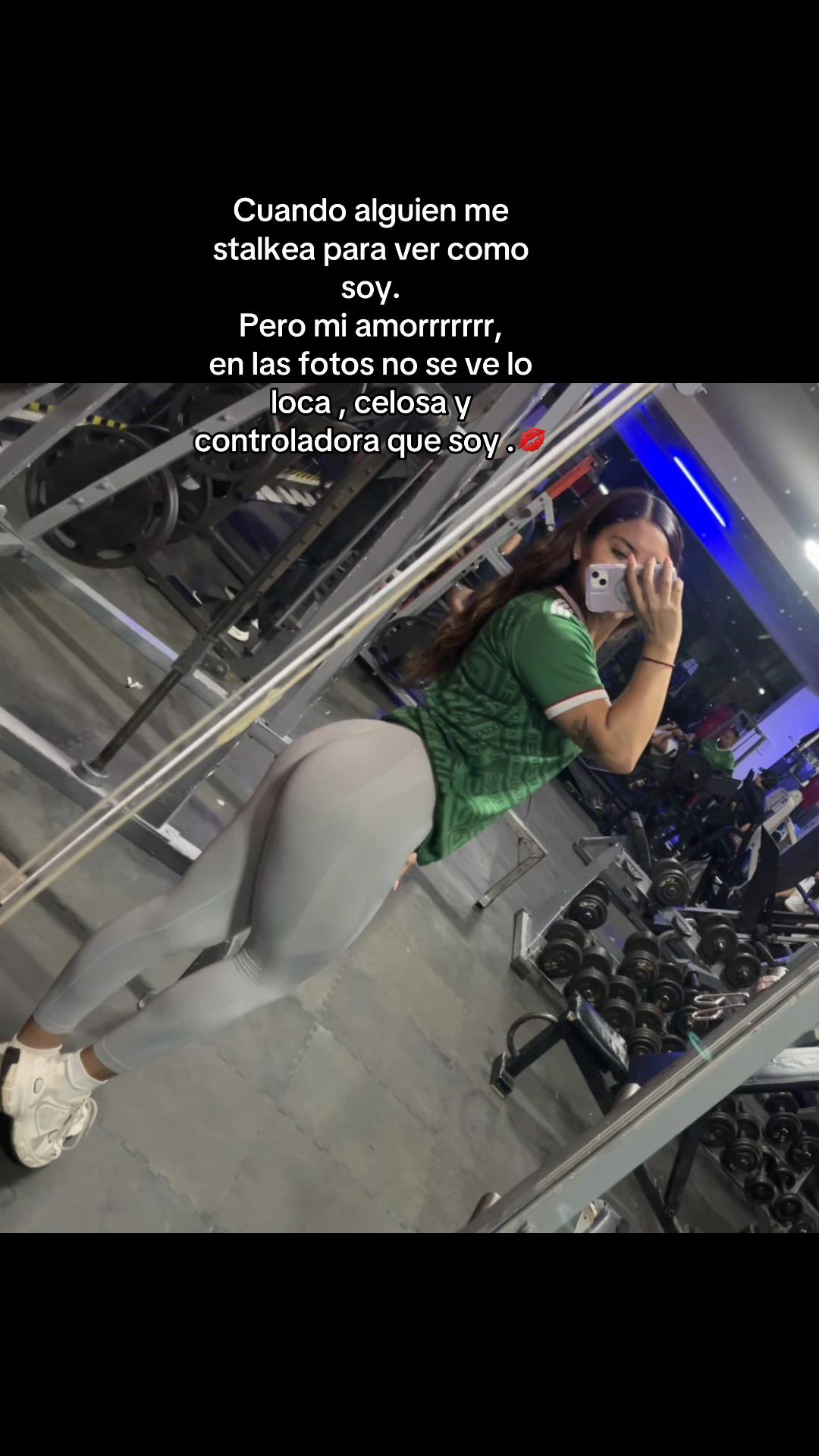 @🌟 S(c).🍒⚖️🦉🧿