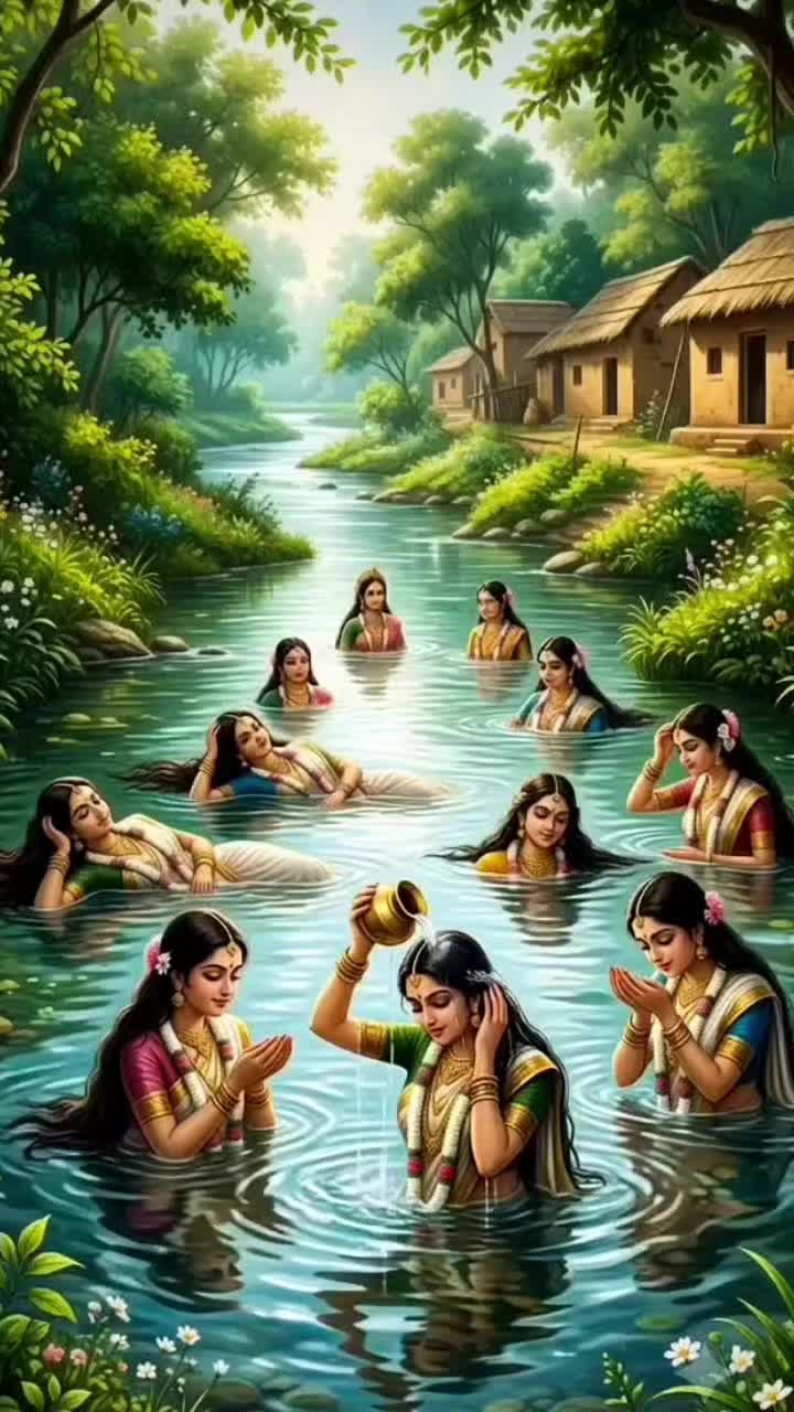 @🚩 Jay Mata di 🚩🙏🔱