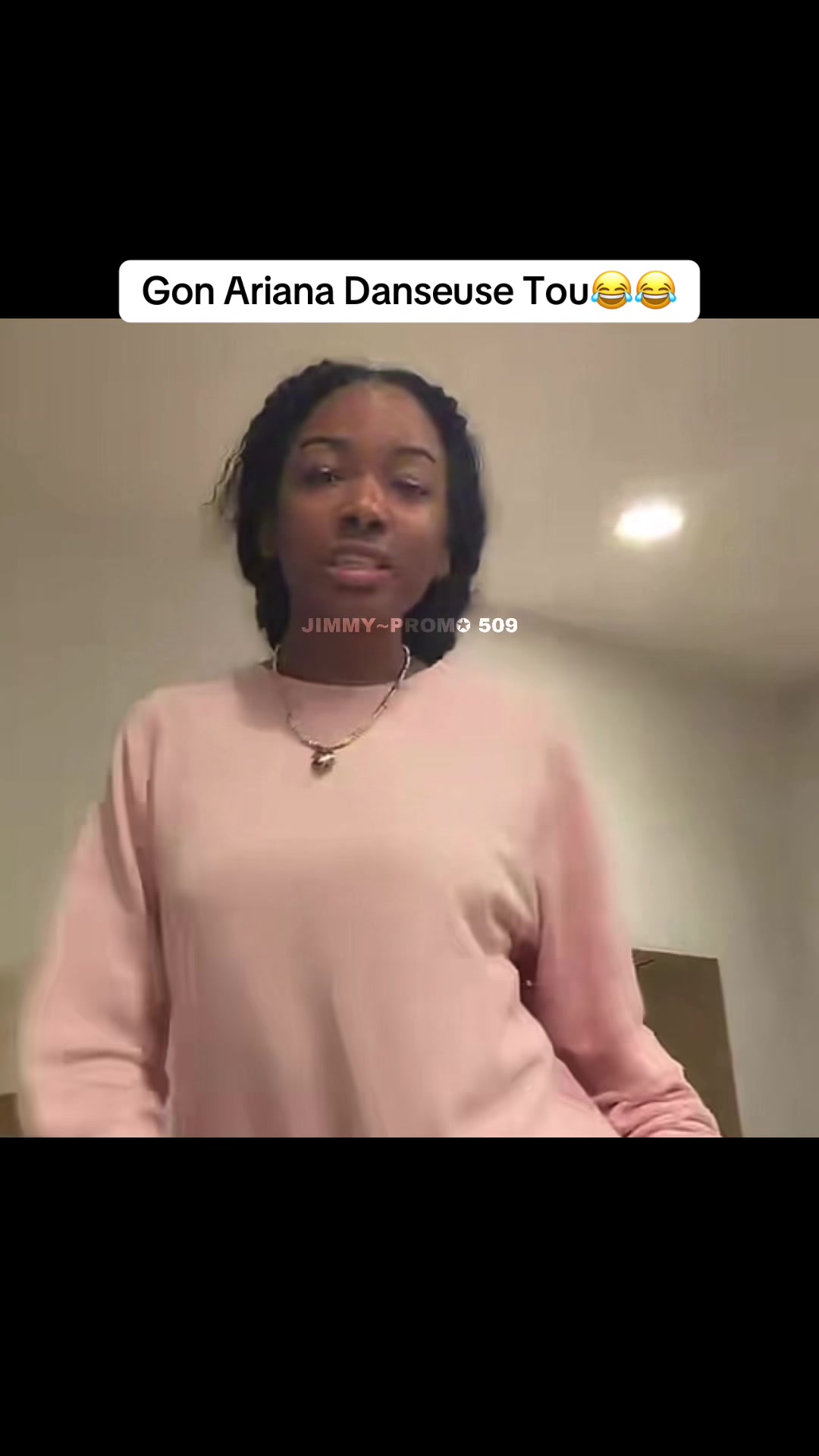 @Jimmypromo509_