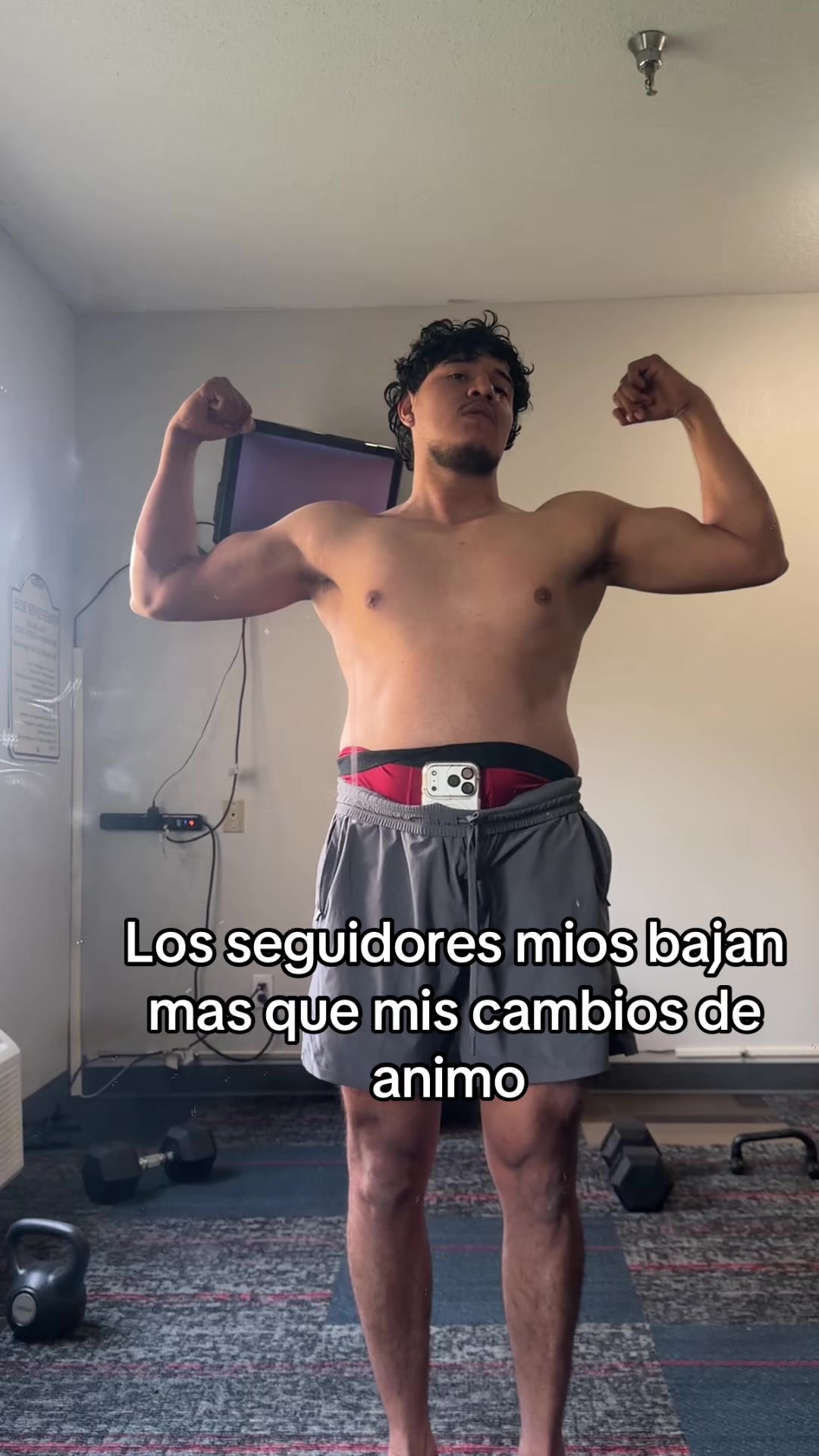 @el_paisa0405