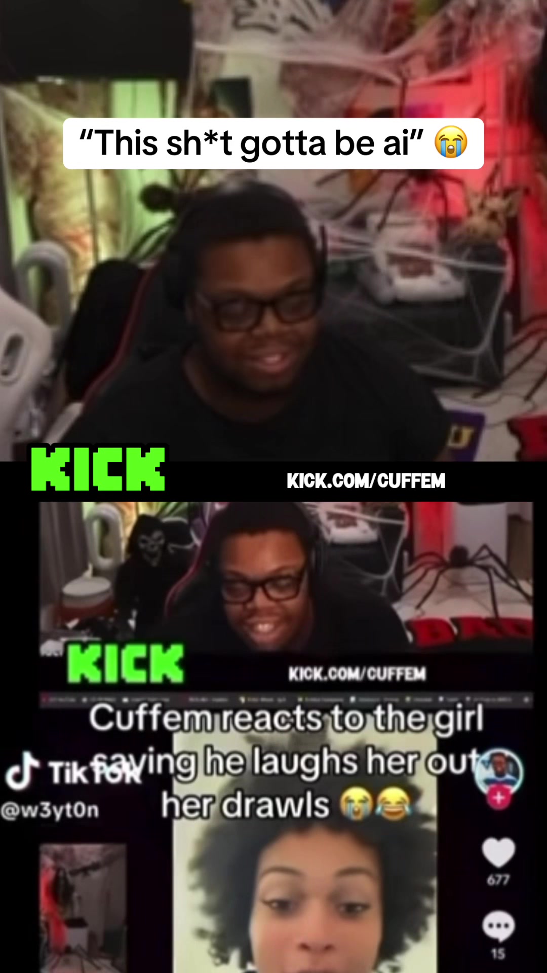 @clipmode11