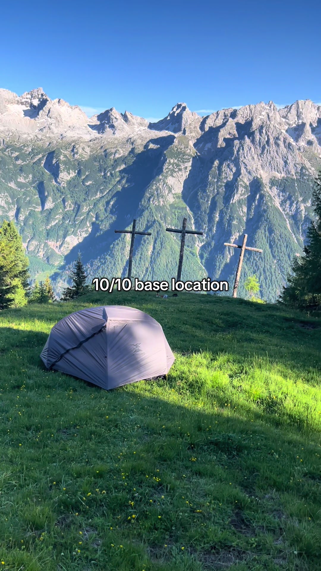 @Sweder🏔️