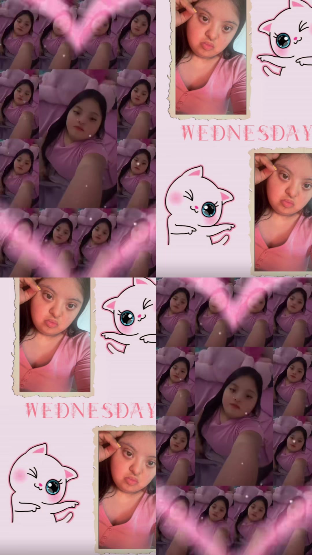 @🌸Celina🌸