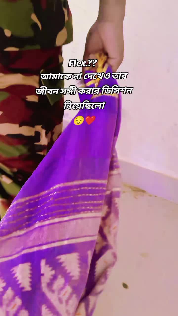 @⚔️🌷🎀⚔️