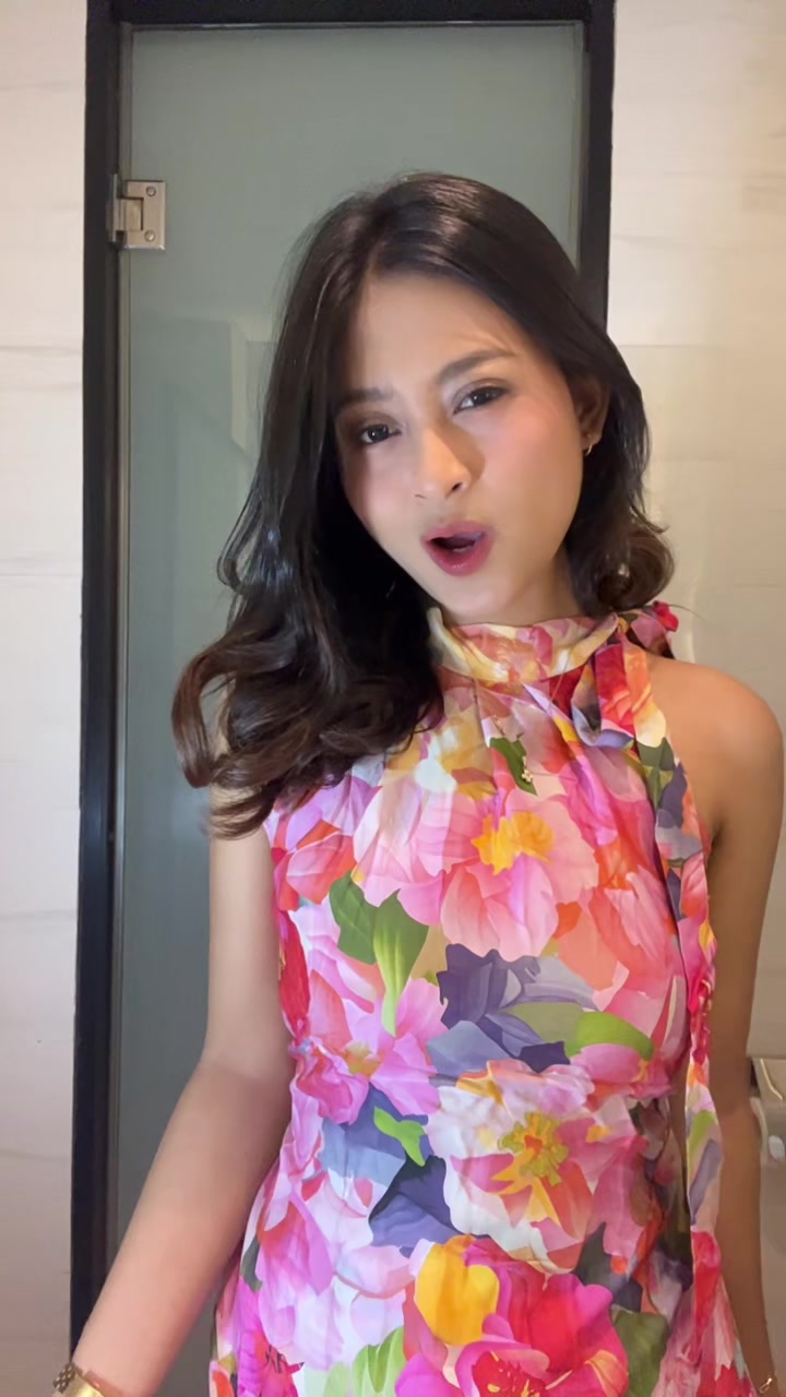 @stylist.gadungan