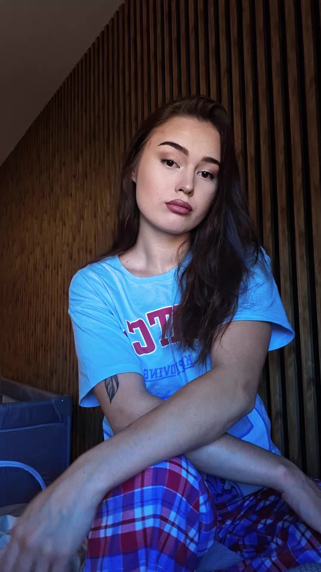 @❤❤