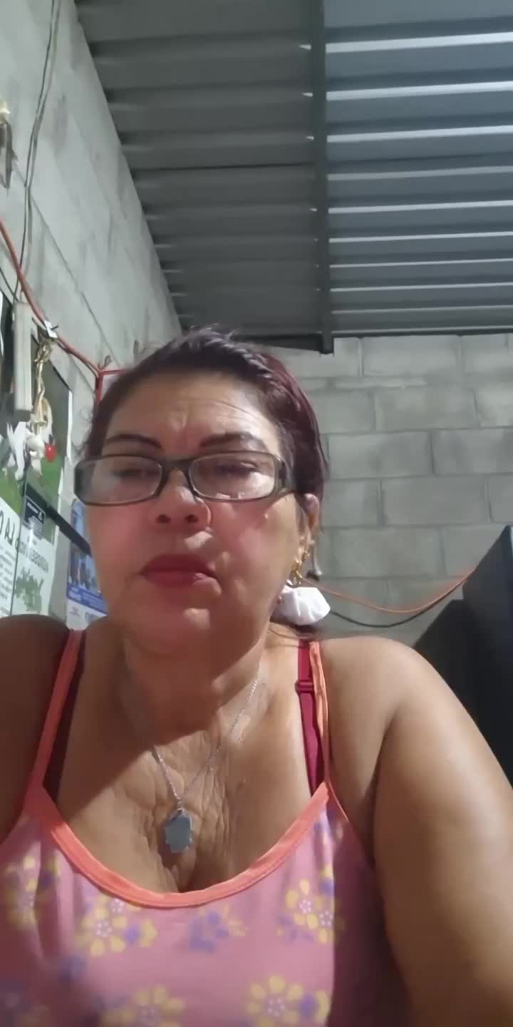 @teresita hermosa 💖 😘