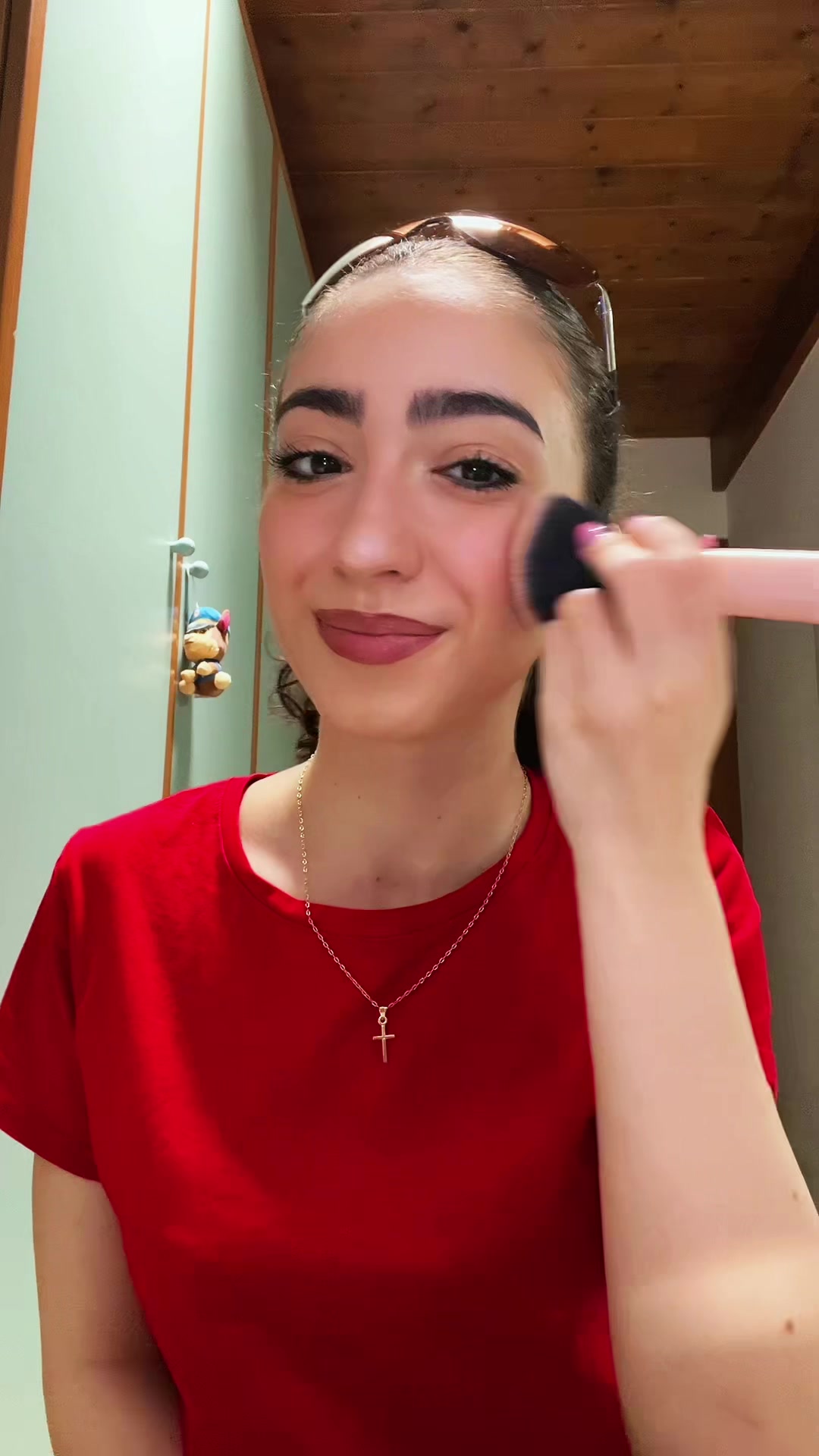 @giulia.gaudinooo