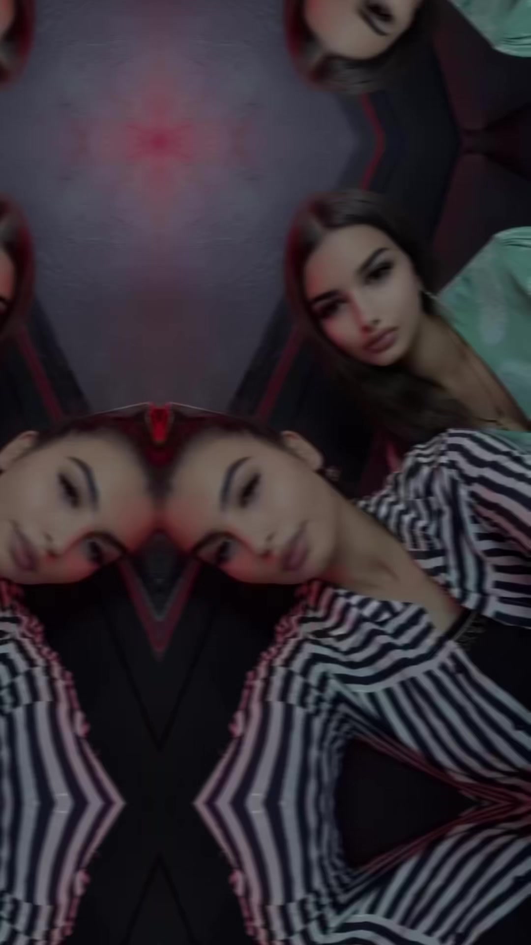 @𝑨𝒎𝒊𝒏𝒏𝒆🪐