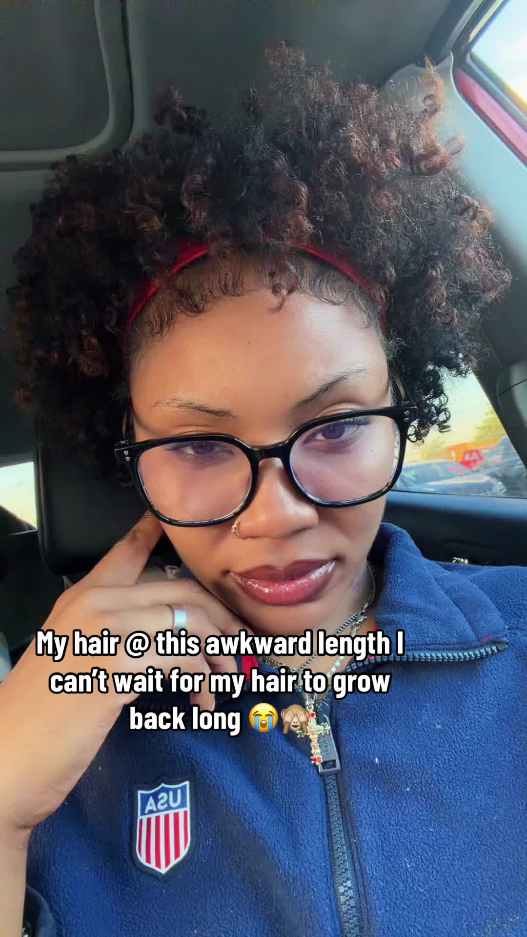 @Celestebabeez