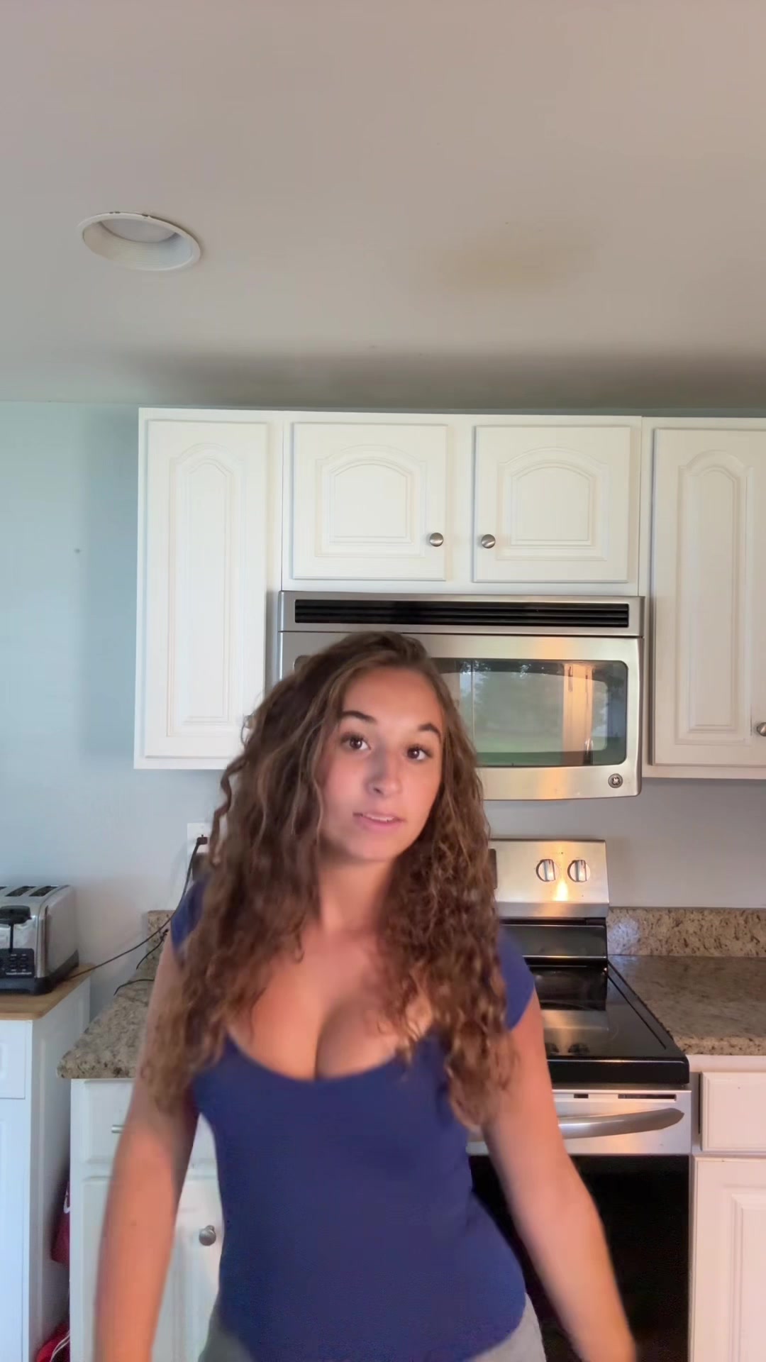 @zoeys.spam