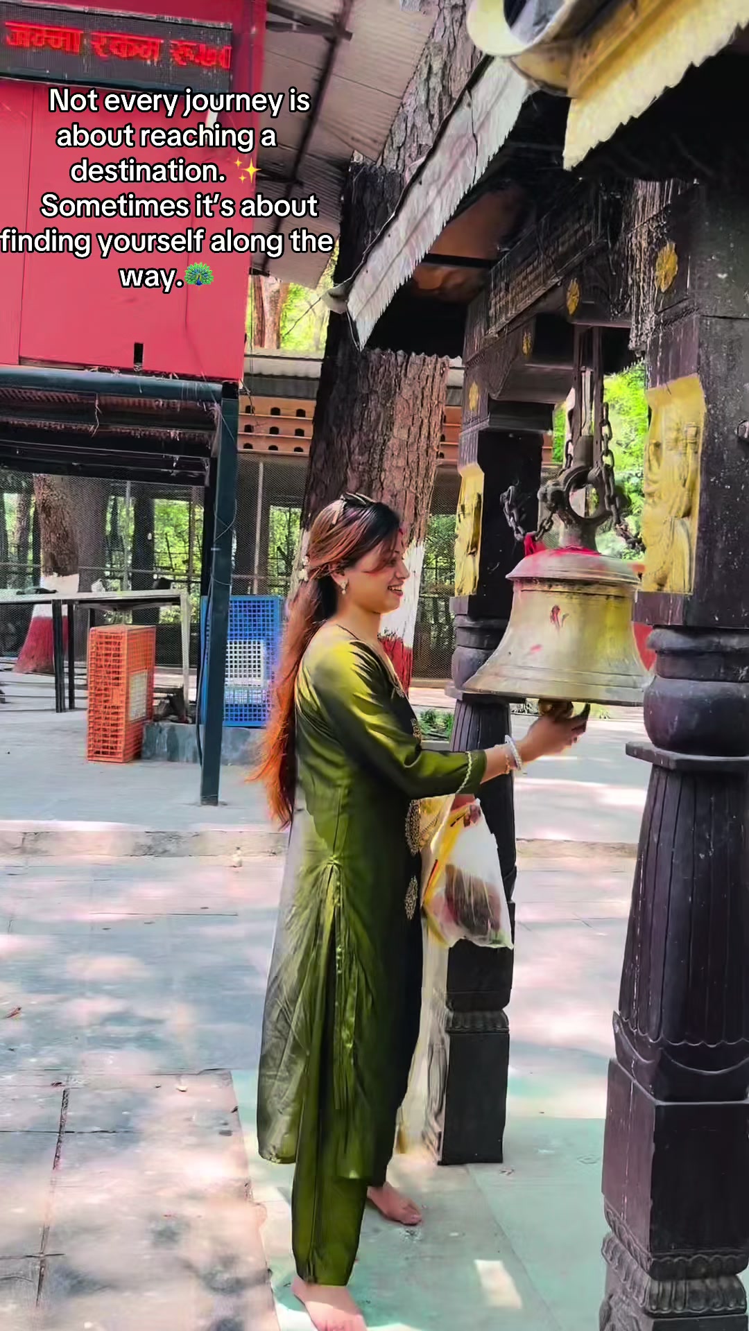 @Muskan🦚🩺