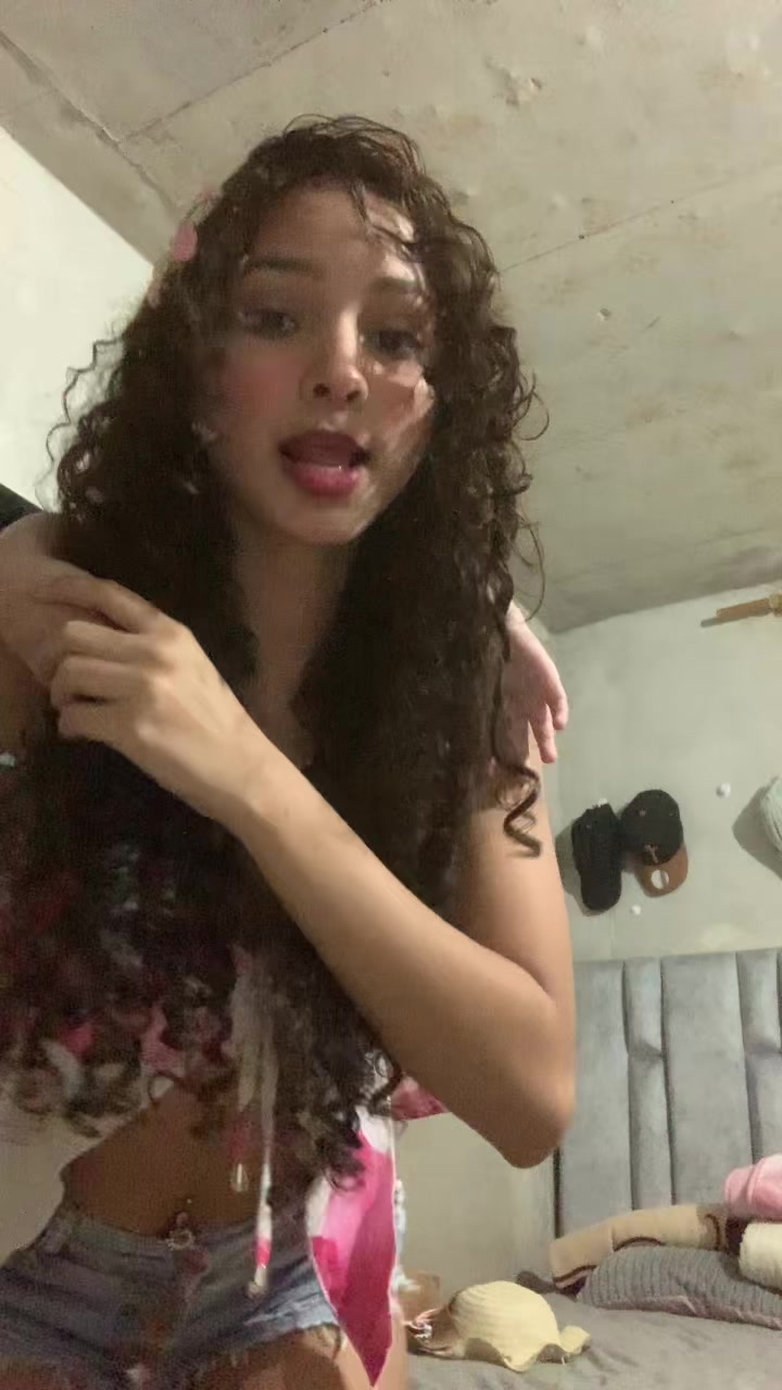 @Prince 🎀.