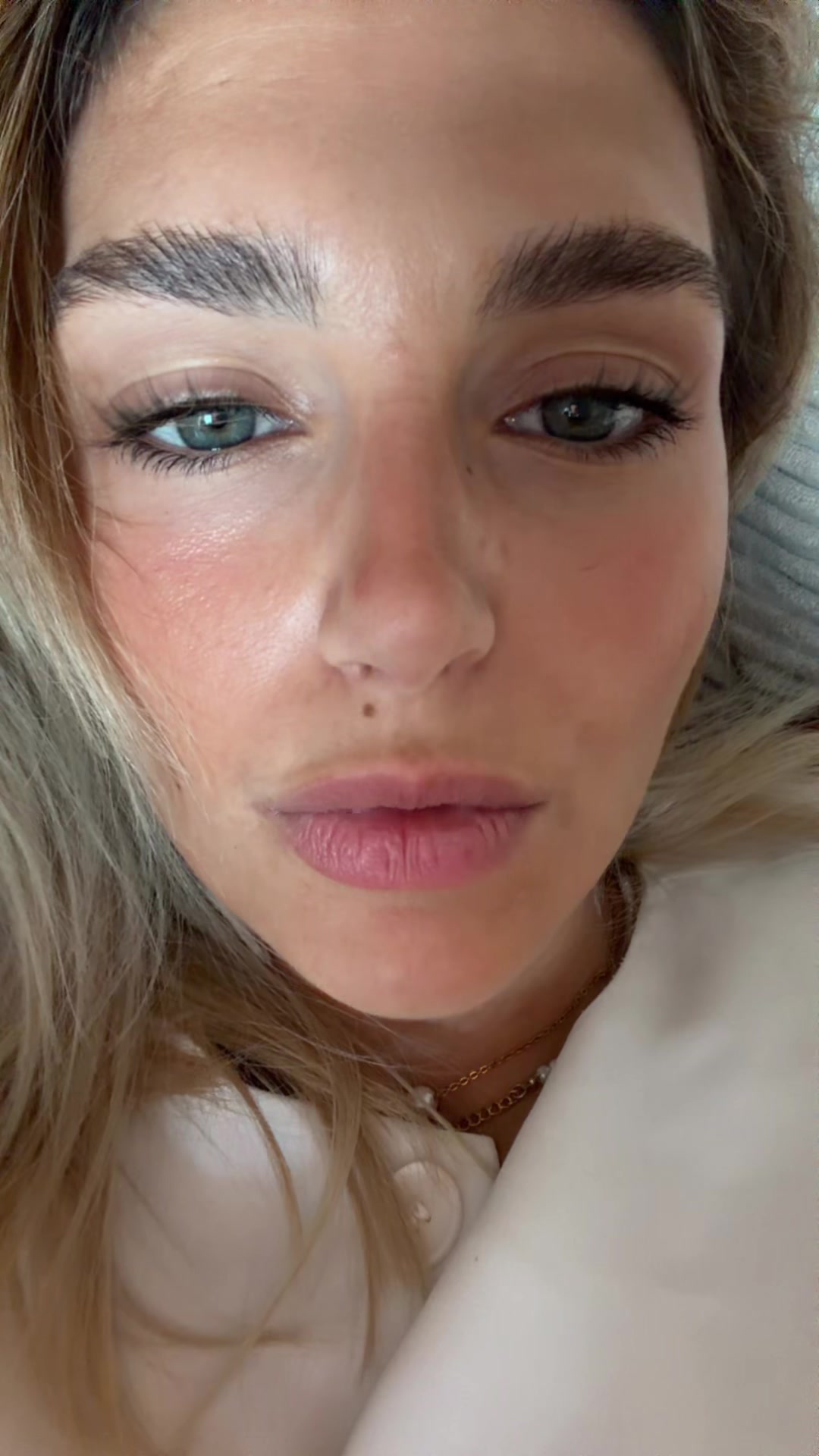 @Lara Reinert