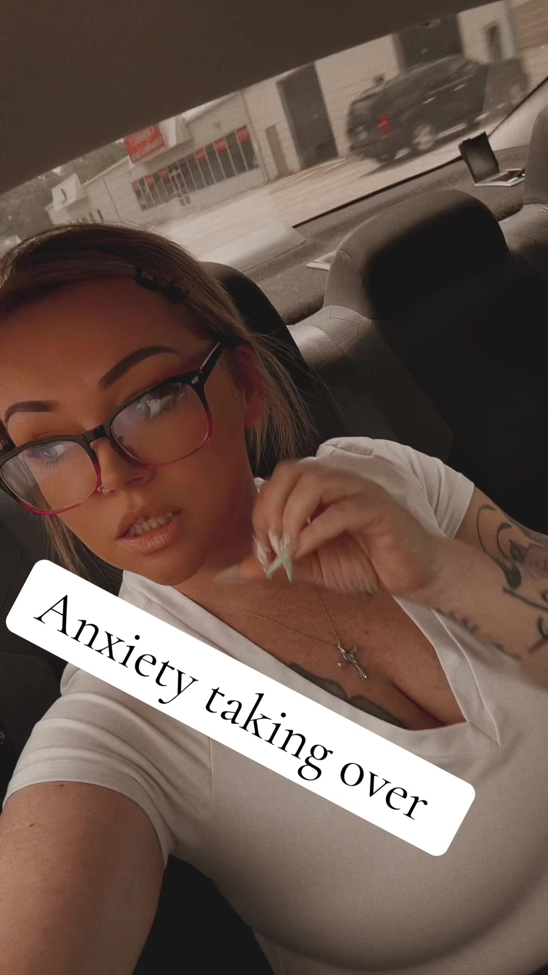 @ItalianMeatball 🦋